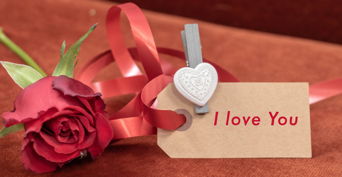 Mot D Amour Images Parcourir 122 Le Catalogue De Photos Vecteurs Et Videos Adobe Stock