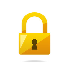  Cartoon Padlock photos, royalty-free images, graphics, vectors & videos ...