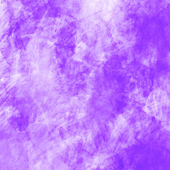 Fototapeta premium Watercolor abstract background. Design for backgrounds, wallpapers, covers and packaging.