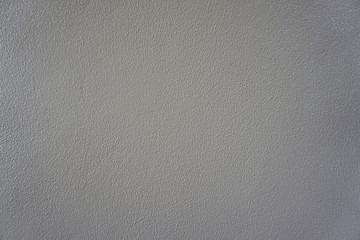 Cement background,Concrete texture. Grey wall background,loft background