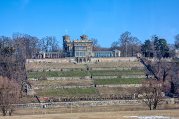 Dresden