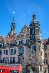 Dresden