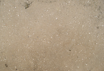 concrete wall, dirty wall, background, texture
