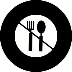 Vector Fast Icon © IYIKON