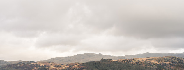 Muncaster view6