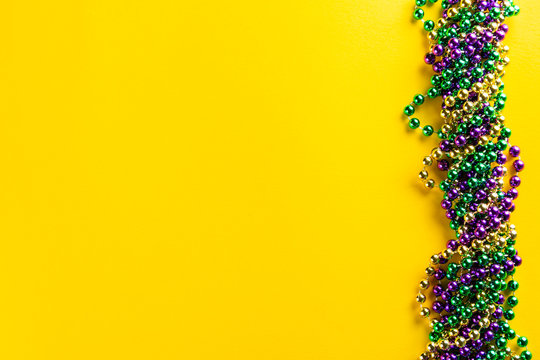 Mardi Gras Background Images – Browse 40,289 Stock Photos, Vectors, and  Video | Adobe Stock