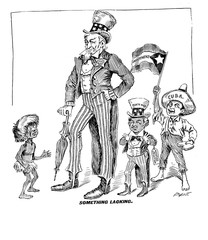 Spanish-American War