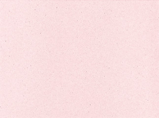 Texture of cardboard closeup, abstract paper background.