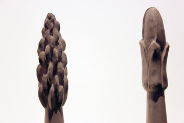 Sculpture - Sagrada Familia