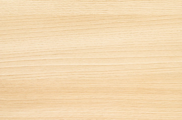 Obraz premium wood texture with natural patterns