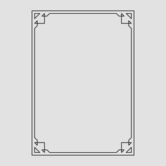 image, dark ilustration