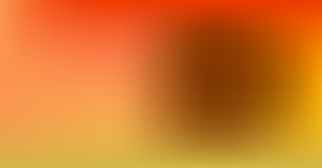 Purple Blue Gradient Vibrant Dreamy Vector Background. Sunrise, Sunset, Sky, Water Color Overlay Neon Design Element. Luxury Trendy Holograph Defocused Texture. Digital Funky Cool Tech Gradient Paper.