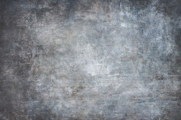 Obraz na płótnie Canvas Old washed grunge mottled texture