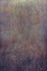 Old washed grunge mottled texture