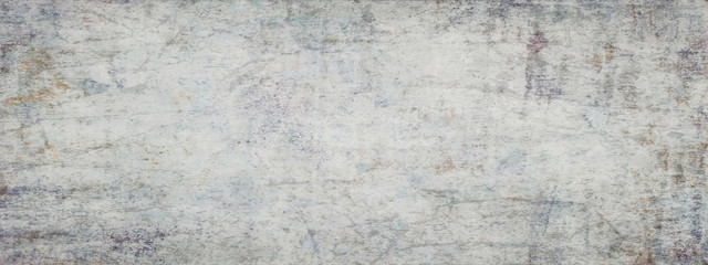 Long wide panoramic wallpaper