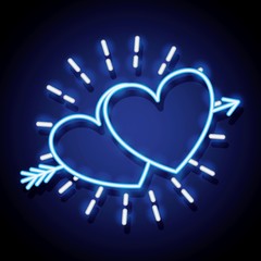 happy valentines day