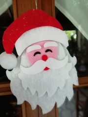 D&eacute;coration de noel