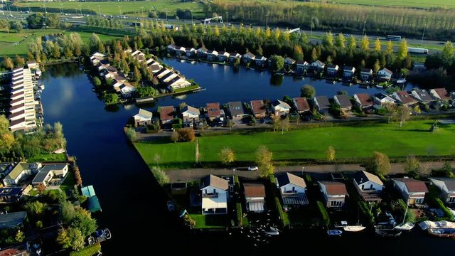 holland top view 3
