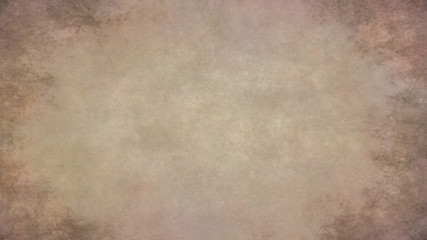 Obraz premium Stary myte tekstura cętkowane grunge