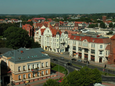 Slupsk