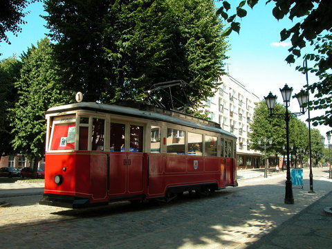 Slupsk