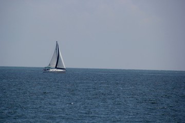 Sails