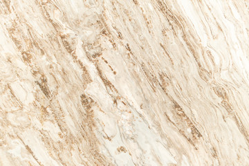 white line pattern of beautiful clean natural marble stone background