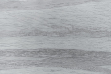 white line pattern of beautiful clean natural marble stone background