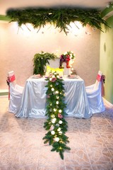 wedding decorations, boutonnieres, wedding accessories, flowers, decorations, handmade