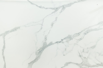 white line pattern of beautiful clean natural marble stone background