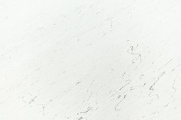 white line pattern of beautiful clean natural marble stone background