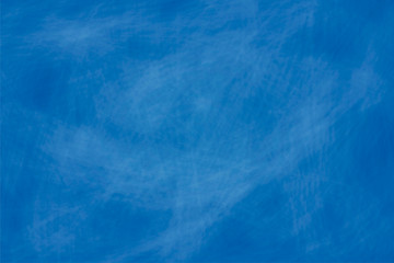 frozen water vector background