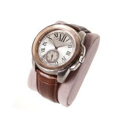 watch, wrist, luxury, men, white, isolated, watches, time, background, clock, steel, business,...