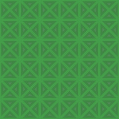 Seamless pattern background from a variety of multicolored squares.