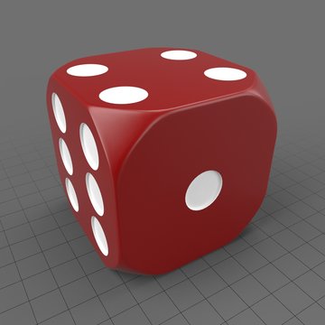 Dice