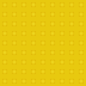 Seamless pattern background from a variety of multicolored squares.