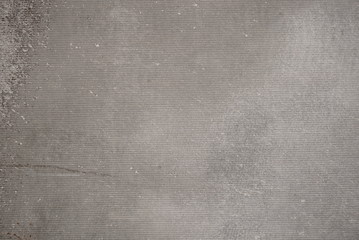 gray dirty concrete background