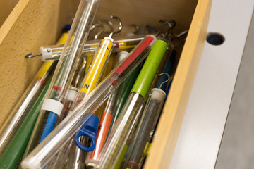 Kraftmesser