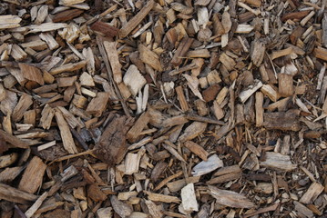 texture