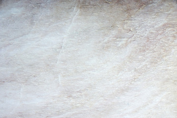 Natural stone Rosa Egeo pink with white pattern