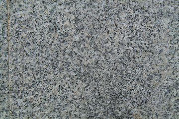 texture of stone