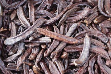 carob