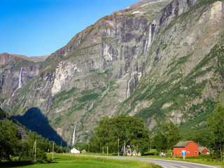 Fototapete bei efototapeten.de bestellen   