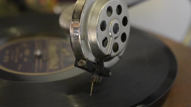 phonographe 2