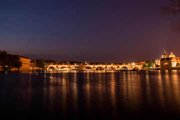 Obraz premium SONY DSC