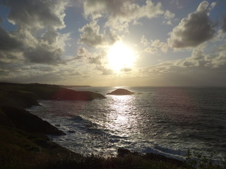 Asturias_coast_Spain