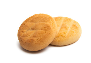 cookies with filling