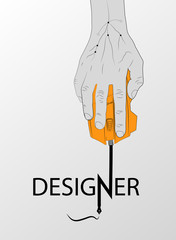 Designer series