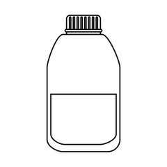 vaccination medical outline