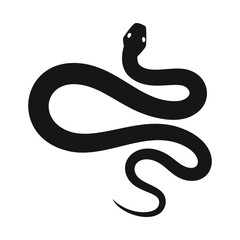 Isolated object of nature and medicine logo. Collection of nature and evil stock vector illustration.